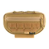 M-Tac Tactical Hip Bag Gen.II Elite