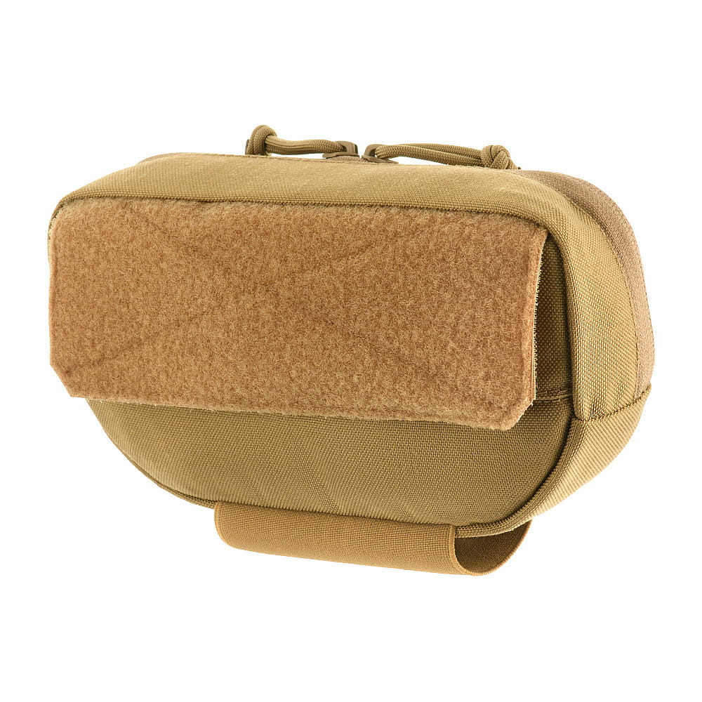 M-Tac Tactical Hip Bag Gen.II Elite