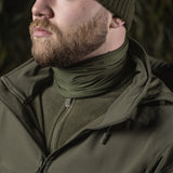 M-Tac Szalokominiarka Polartec Vent