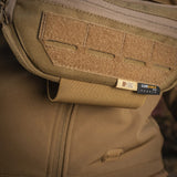 M-Tac Tactical Hip Bag Gen.II Elite