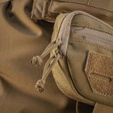M-Tac Tactical Hip Bag Gen.II Elite