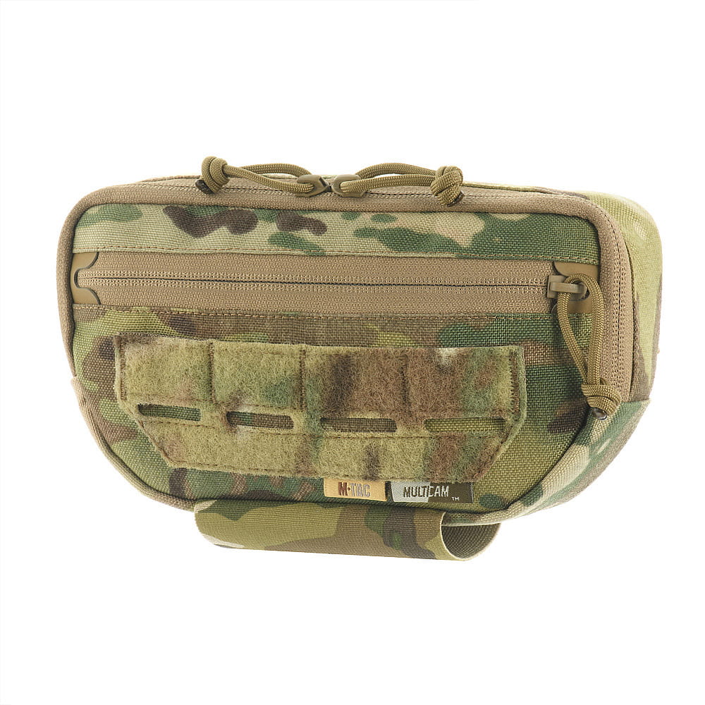 M-Tac Gen.II Elite Waist Bag
