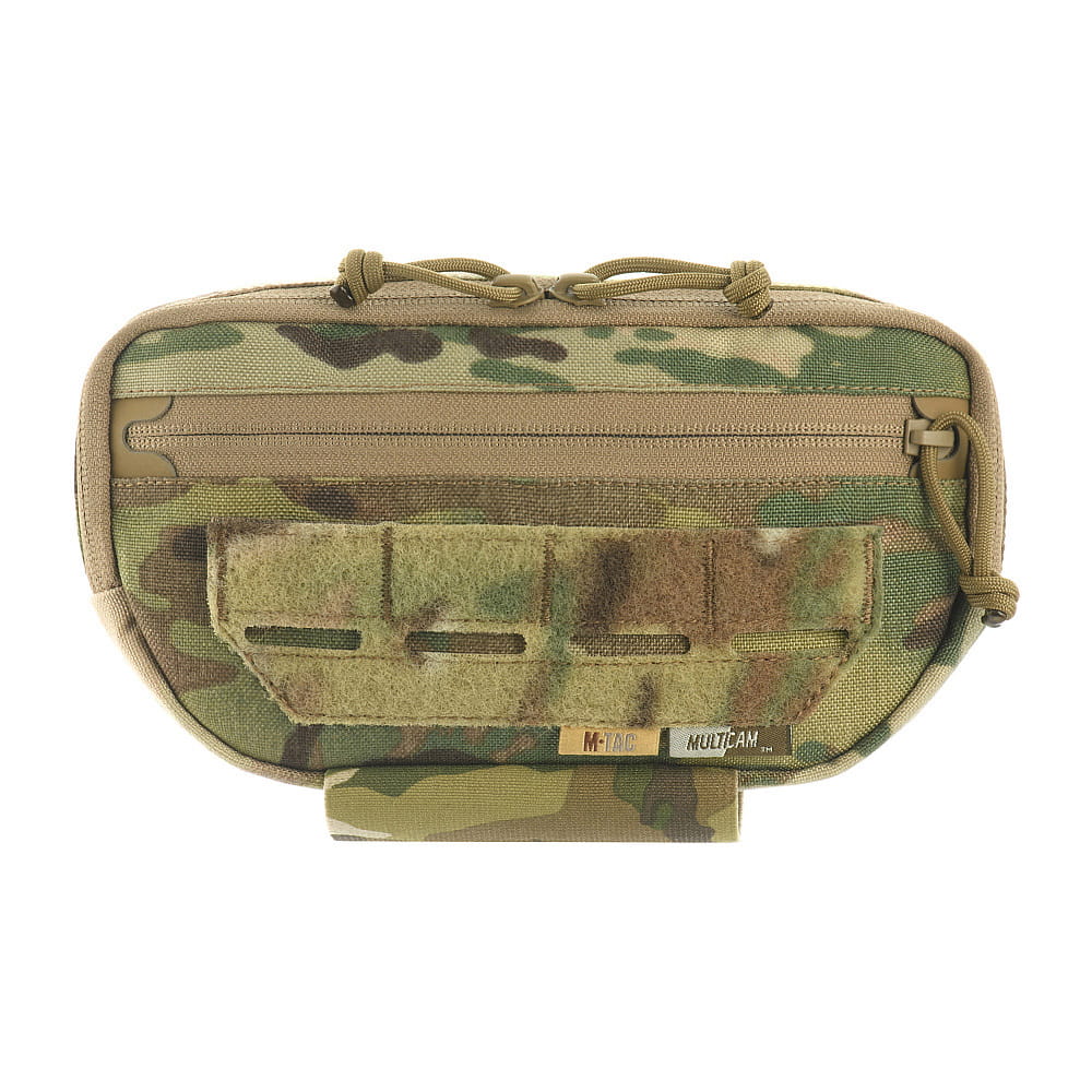 M-Tac Gen.II Elite Waist Bag
