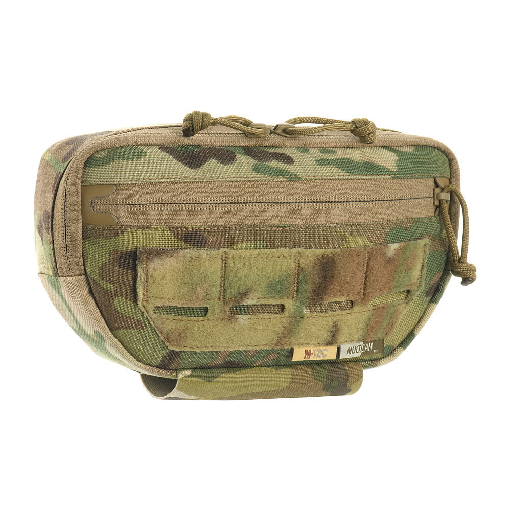 M-Tac Gen.II Elite Waist Bag