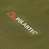 M-Tac Szalokominiarka Polartec Vent