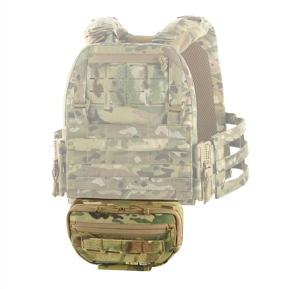 M-Tac Gen.II Elite Waist Bag