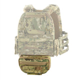 M-Tac Gen.II Elite Waist Bag
