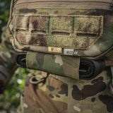 M-Tac Gen.II Elite Waist Bag