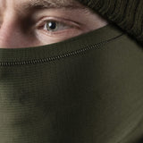 M-Tac Szalokominiarka Polartec Vent