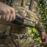 M-Tac Gen.II Elite Waist Bag
