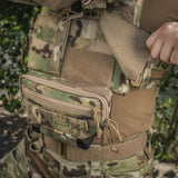 M-Tac Gen.II Elite Waist Bag