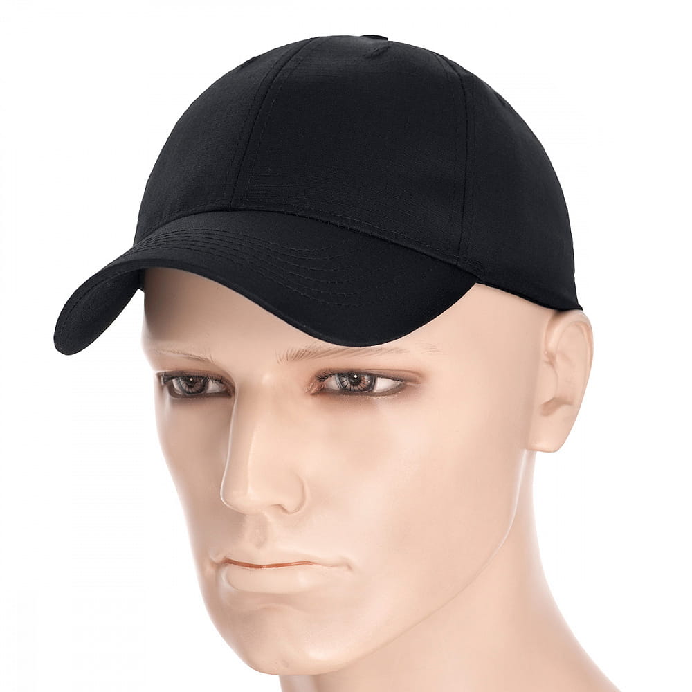 M-Tac Czapka Z Daszkiem Flex Rip-Stop