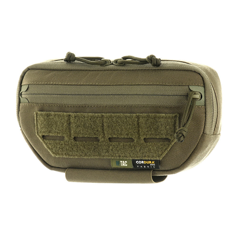 M-Tac Waist Bag Gen.II Elite