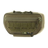 M-Tac Waist Bag Gen.II Elite