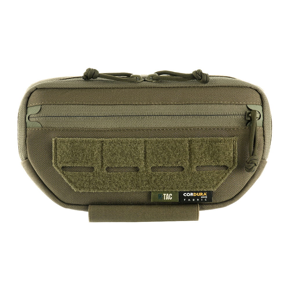 M-Tac Waist Bag Gen.II Elite