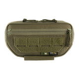 M-Tac Waist Bag Gen.II Elite