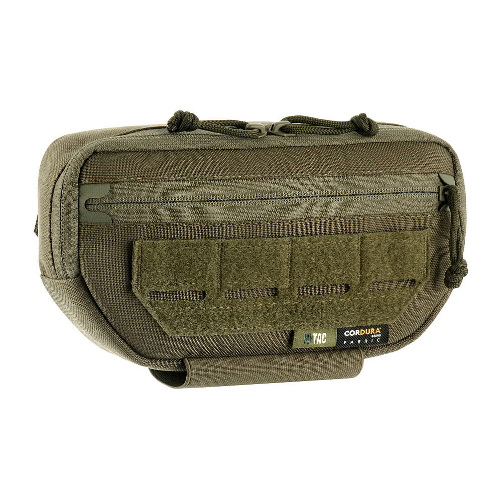 M-Tac Waist Bag Gen.II Elite
