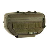 M-Tac Waist Bag Gen.II Elite