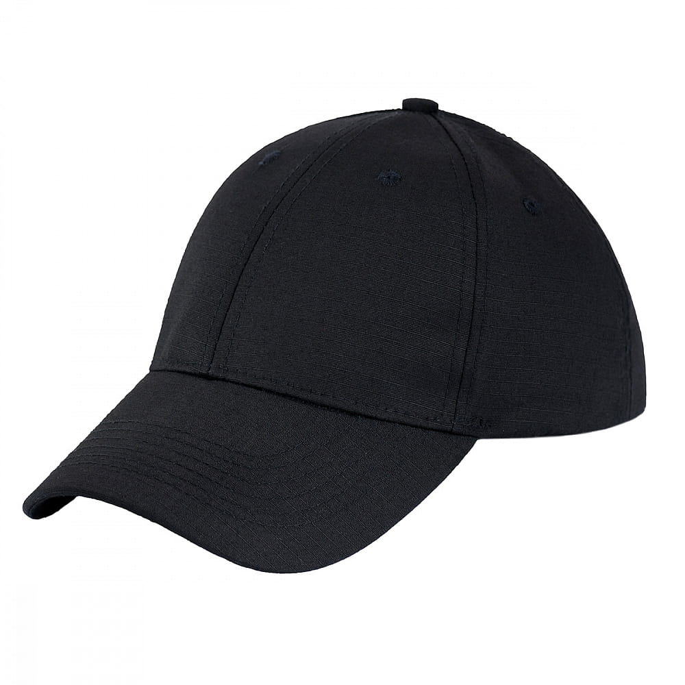 M-Tac Czapka Z Daszkiem Flex Rip-Stop