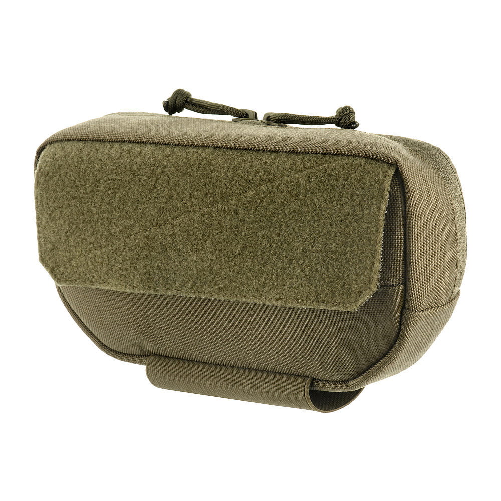 M-Tac Waist Bag Gen.II Elite