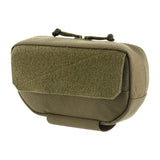 M-Tac Waist Bag Gen.II Elite