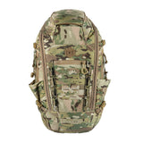 Plecak M-Tac Gen.III Elite Small