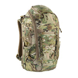 Plecak M-Tac Gen.III Elite Small
