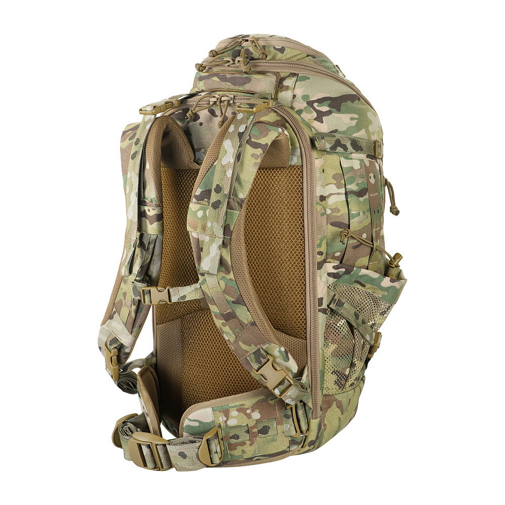 Plecak M-Tac Gen.III Elite Small