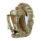 Plecak M-Tac Gen.III Elite Small