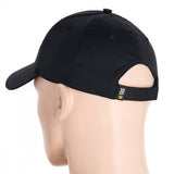 M-Tac Flex Rip-Stop Baseball Cap