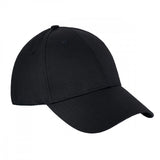 M-Tac Flex Rip-Stop Baseball Cap