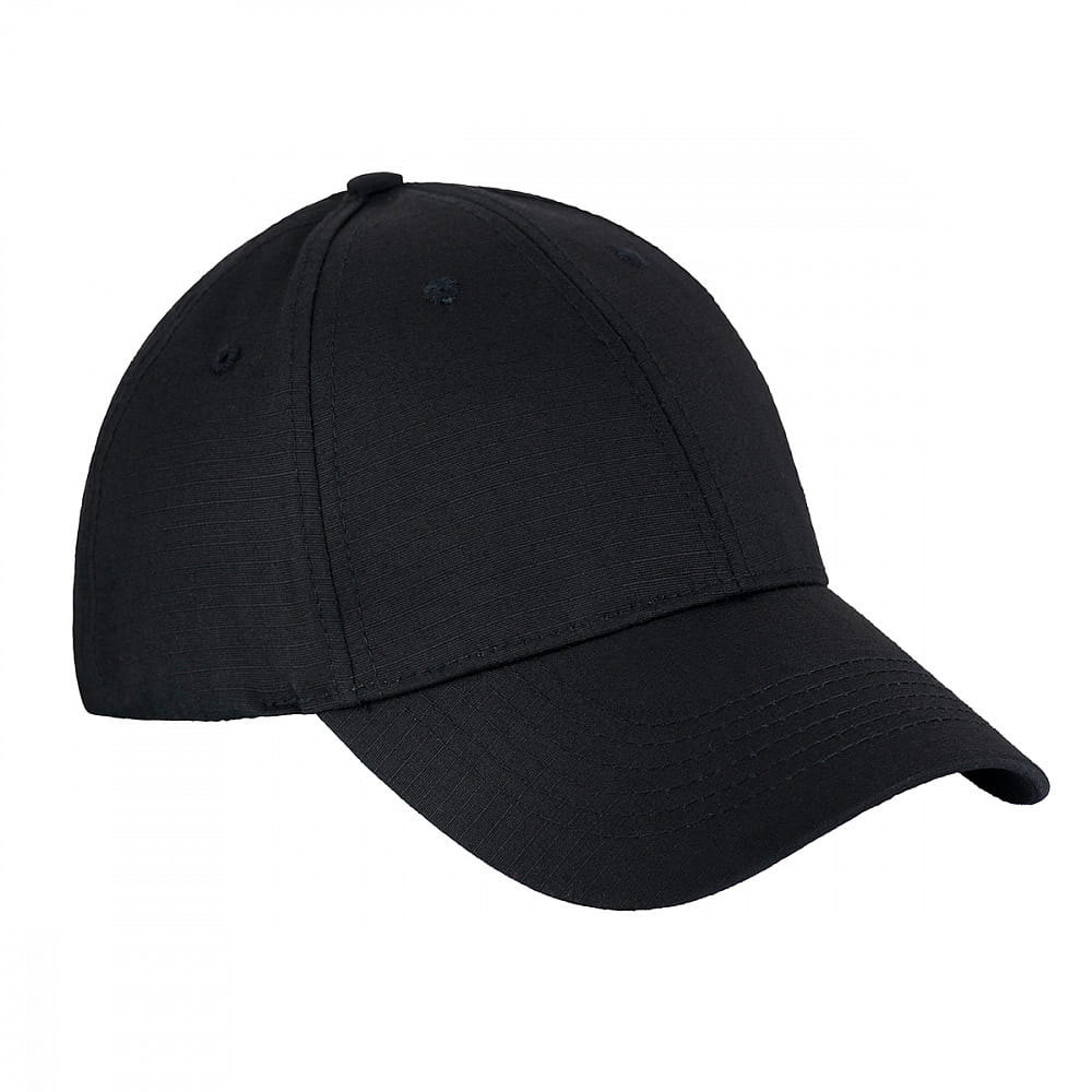 M-Tac Flex Rip-Stop Baseball Cap