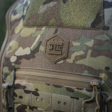 Plecak M-Tac Gen.III Elite Small