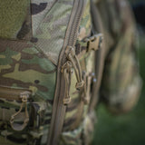 Plecak M-Tac Gen.III Elite Small