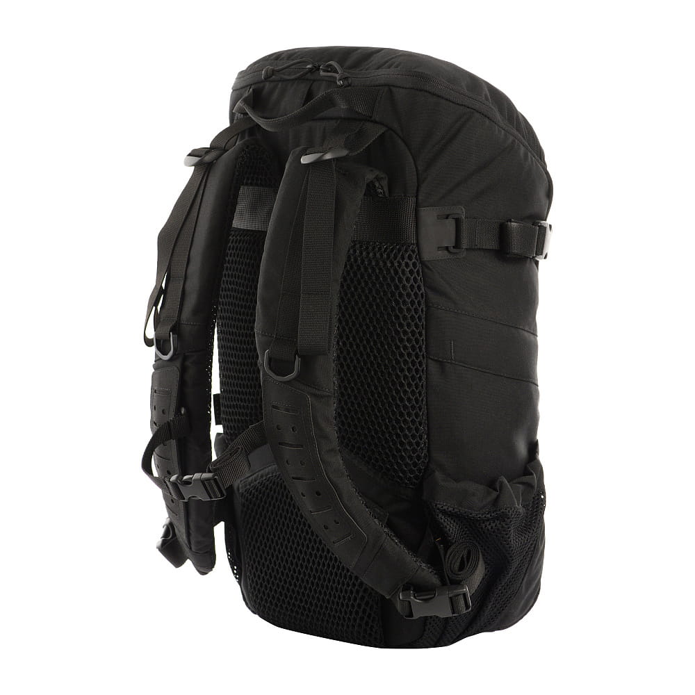 M-Tac Plecak Gen.II Elite Small
