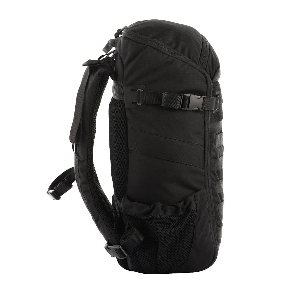M-Tac Plecak Gen.II Elite Small