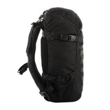 M-Tac Plecak Gen.II Elite Small