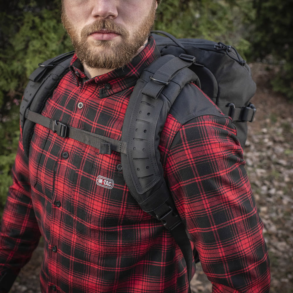 M-Tac Plecak Gen.II Elite Small