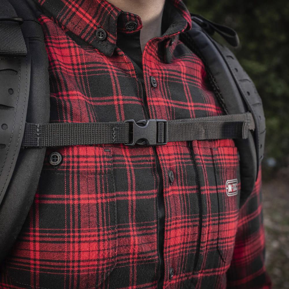 M-Tac Plecak Gen.II Elite Small