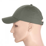M-Tac Czapka z daszkiem Flex Rip-Stop