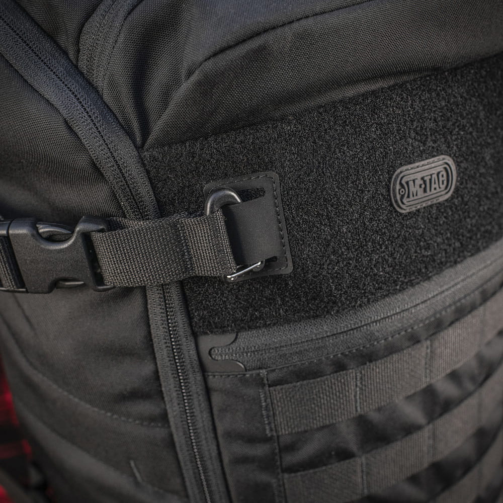 M-Tac Plecak Gen.II Elite Small