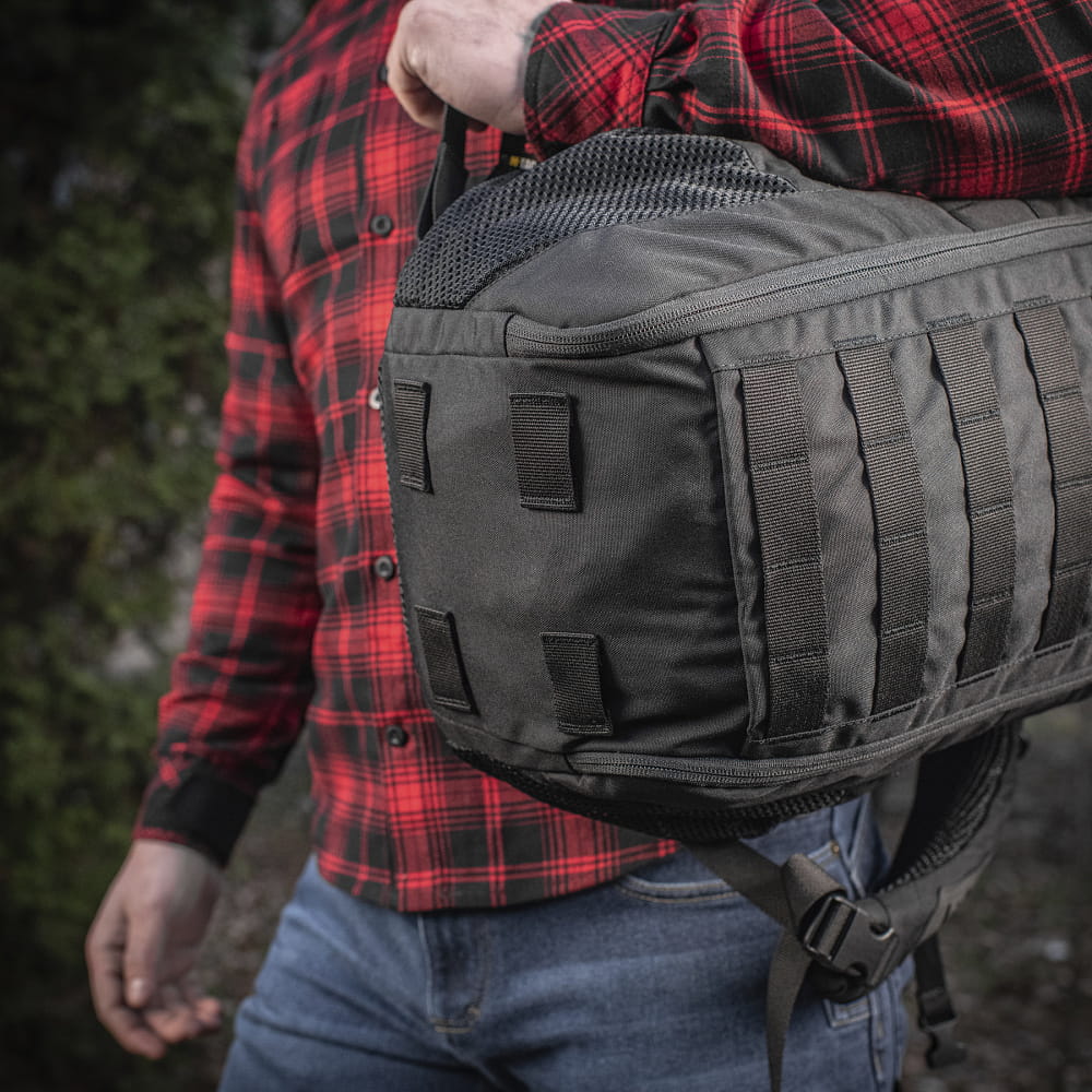M-Tac Plecak Gen.II Elite Small