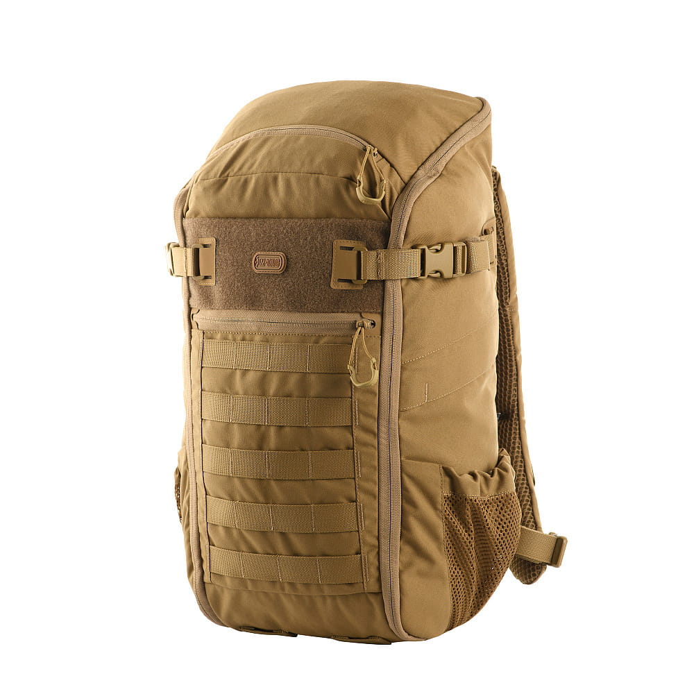 M-Tac Plecak Gen.II Elite Small