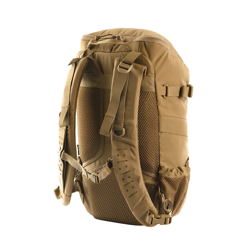 M-Tac Plecak Gen.II Elite Small
