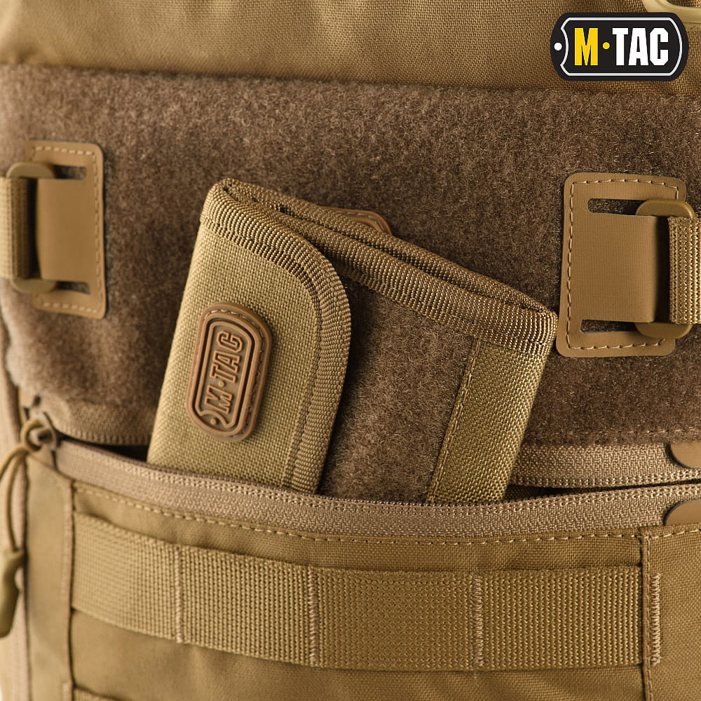 M-Tac Plecak Gen.II Elite Small