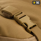 M-Tac Plecak Gen.II Elite Small