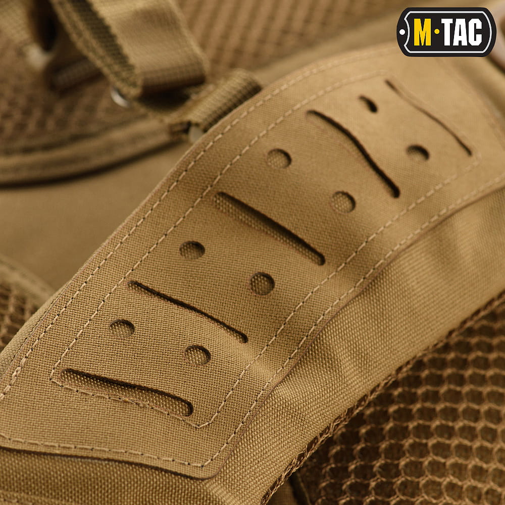 M-Tac Plecak Gen.II Elite Small