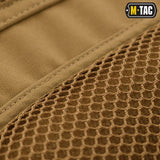 M-Tac Plecak Gen.II Elite Small