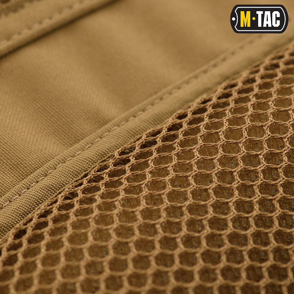 M-Tac Plecak Gen.II Elite Small