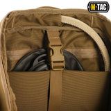 M-Tac Plecak Gen.II Elite Small